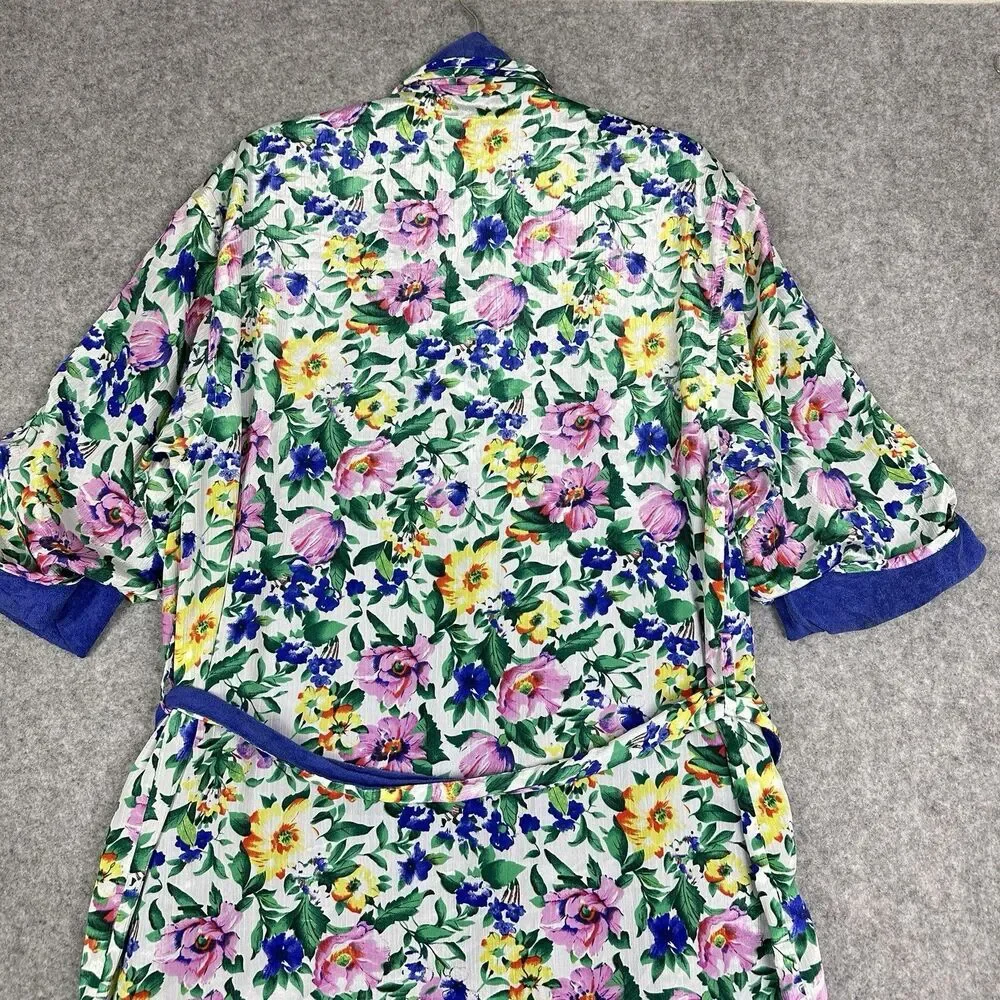 Victorias Secret vtg victorias